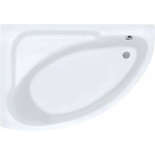 Ванна акриловая - SANTEK - 1WH112032 ГОА