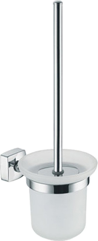 Ершик - Fixsen - FX-61313 KVADRO