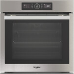 Духовой шкаф WHIRLPOOL - AKZ9 6230 IX