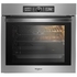 Духовой шкаф WHIRLPOOL - AKZ9 6220 IX