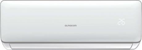 Кондиционер ALMACOM - ACH-09AF