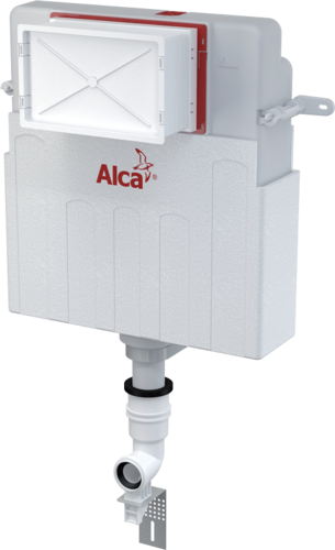 Инсталляция для унитаза - Alca Plast - AM112