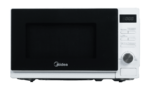 СВЧ MIDEA - AM720C4E-W