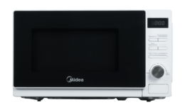 СВЧ MIDEA - AM720C4E-W