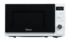 СВЧ MIDEA - AM720C4E-W
