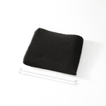 Фильтр угольный для вытяжки ELICA - Фильтр угольный CFC0140423