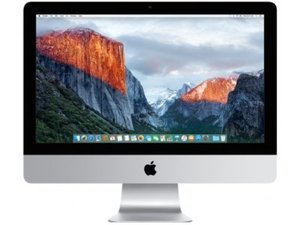 Моноблок APPLE - iMac A1418 MNE02RU