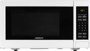 Микроволновая печь ARDESTO - GO-E923WI