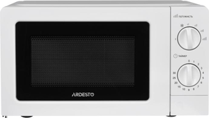 Микроволновая печь ARDESTO - GO-S723WI