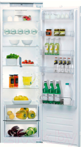 Холодильник WHIRLPOOL - ARG 18082 A++