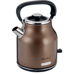 Чайник ARIETE - 2864-Bronze-