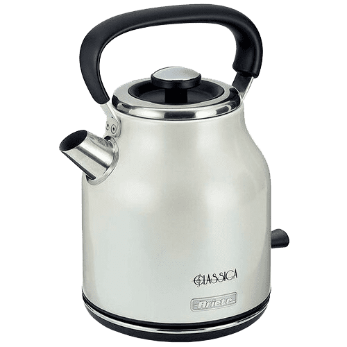 Чайник ARIETE - 2864-Pearl-
