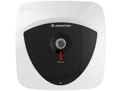 Водонагреватель Ariston - ABS ANDRIS LUX 10 UR