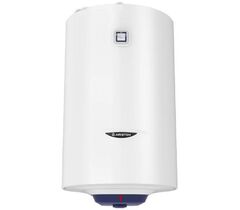 Водонагреватель ARISTON - BLU 1 R ABS 100 V