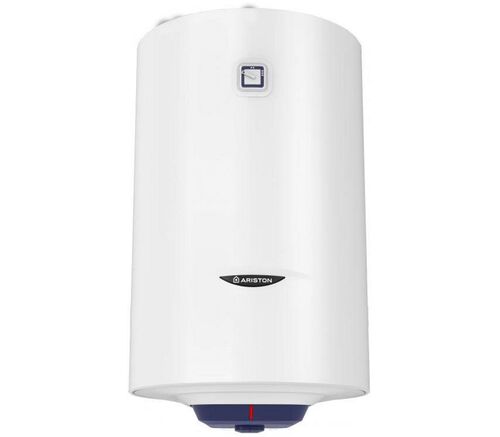 Водонагреватель ARISTON - BLU 1 R ABS 100 V