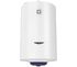 Водонагреватель ARISTON - BLU 1 R ABS 100 V