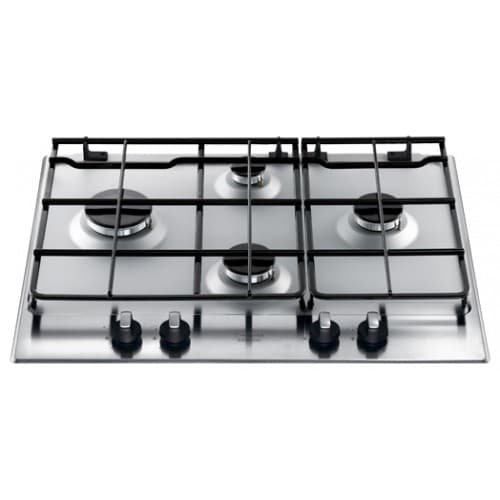Варочная поверхность ARISTON - PK-640--X-/HA-RU
