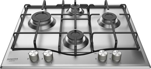 Варочная поверхность HOTPOINT-ARISTON - PCN 642 IX