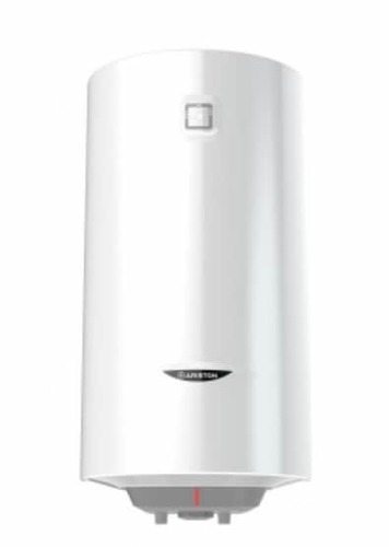 Водонагреватель Ariston - PRO1 R ABS 100 V
