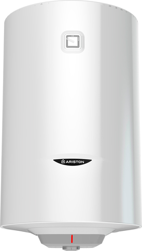 Водонагреватель Ariston - PRO1 R ABS 80 V