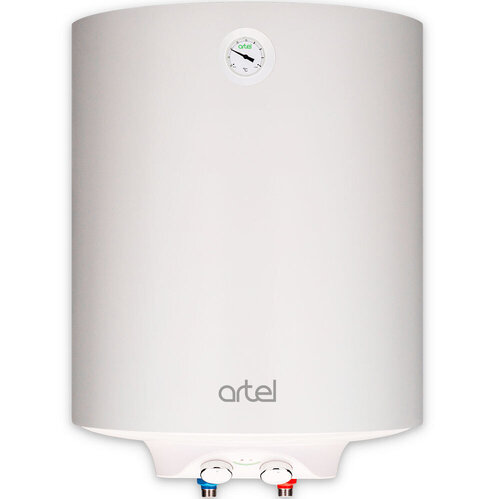 Водонагреватель Artel - WH 15 50