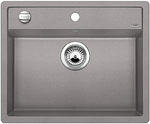 Кухонная мойка BLANCO - DALAGO 6 жемчужный (520545)