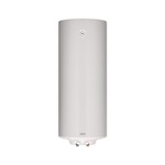 Водонагреватель Artel - ART WH 20 120