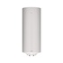 Водонагреватель Artel - ART WH 20 120