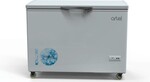 Морозильник Artel - AFC 370