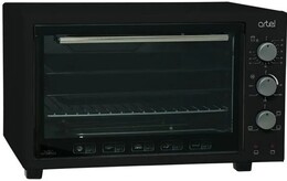 Духовой шкаф Artel - Artel MD 3618 L