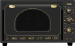 Духовой шкаф Artel - Artel MD 3618 L Retro