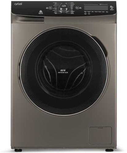 Стиральная машина Artel - WF60H023CG