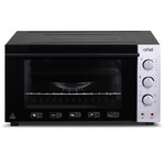 Духовой шкаф Artel - Artel MD 3618 E -