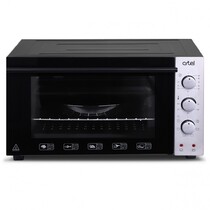 Духовой шкаф Artel - Artel MD 3618 E -