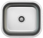 Кухонная мойка ASIL - AS 19