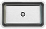 Кухонная мойка ASIL - AS 351