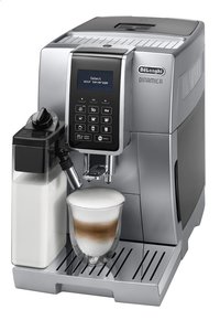 Кофемашина DELONGHI - ECAM 350.75.S