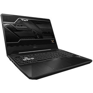 Ноутбук ASUS - TUF FX505GE-AL392 90NR00S1-M09850