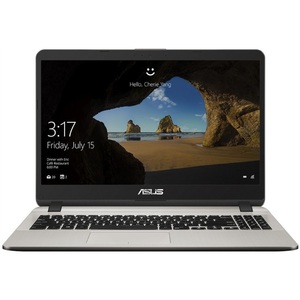 Ноутбук ASUS - X507UF-EJ124T 90NB0JB1-M01420