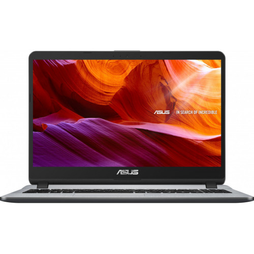 Ноутбук ASUS - VivoBook X512FB-BQ349T 90NB0KS3-M05600