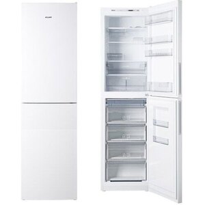Холодильник ATLANT - ХМ-4625-101