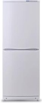 Холодильник Atlant - Atlant -4010-022