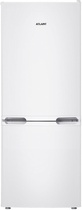 Холодильник Atlant - Atlant -4208-000