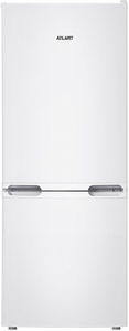 Холодильник Atlant - Atlant -4208-000