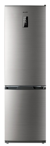Холодильник ATLANT - ХМ-4424-049 ND