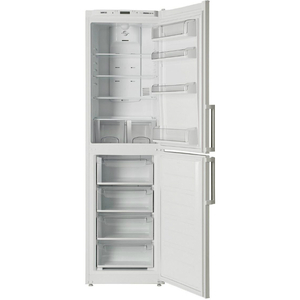 Холодильник Atlant - Атлант ХМ-4425-000-N