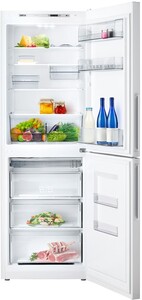 Холодильник Atlant - Atlant ХМ-4619-100