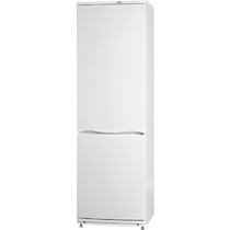 Холодильник ATLANT - ХМ-6024-031