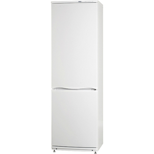 Холодильник ATLANT - ХМ-4621-141