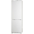 Холодильник ATLANT - ХМ-4621-141